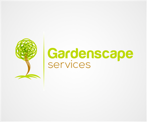 Logo Design by Lello for this project | Design: #2180982