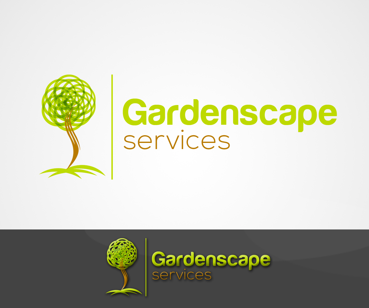 Logo Design by Lello for this project | Design #2181017