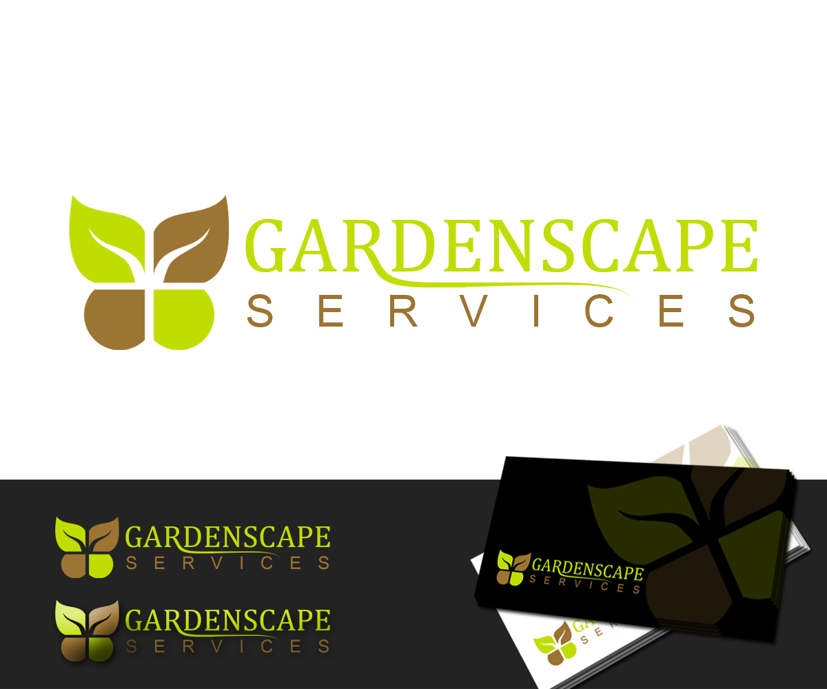 Logo Design by Lello for this project | Design #2209808