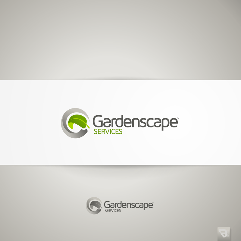 Logo Design by Fediuc Doru for this project | Design #2175657