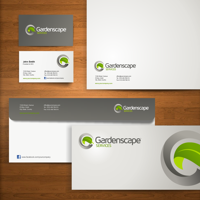 Logo Design by Fediuc Doru for this project | Design #2175659