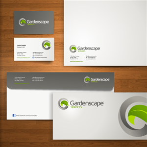 Logo Design by Fediuc Doru for this project | Design: #2175659