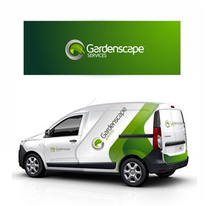 Logo Design by Fediuc Doru for this project | Design: #2175662