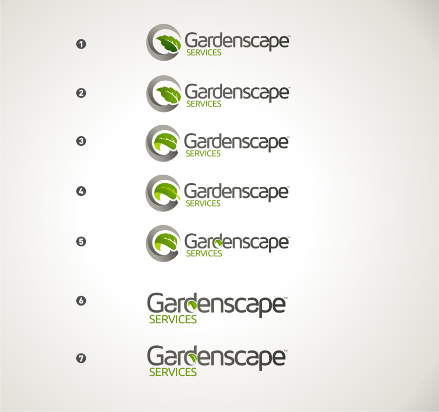 Logo Design by Fediuc Doru for this project | Design #2180399