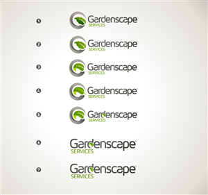 Logo Design by Fediuc Doru for this project | Design: #2180399