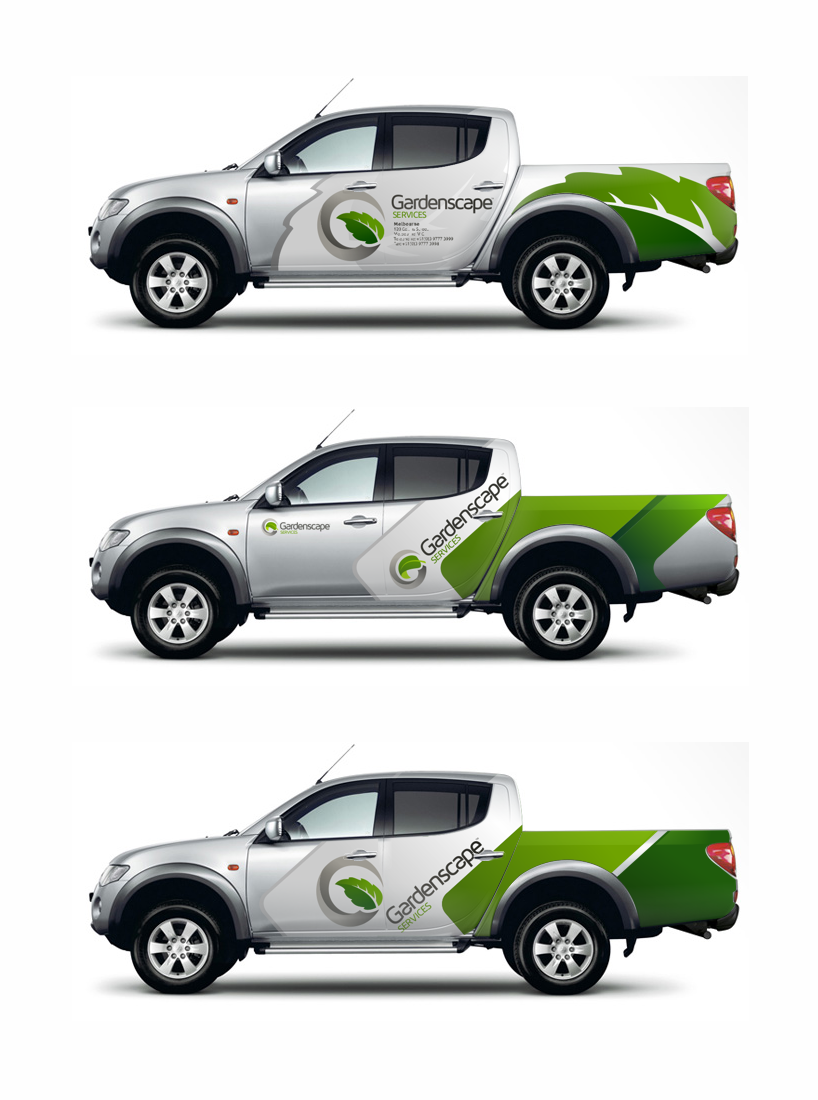 Logo Design by Fediuc Doru for this project | Design #2180420