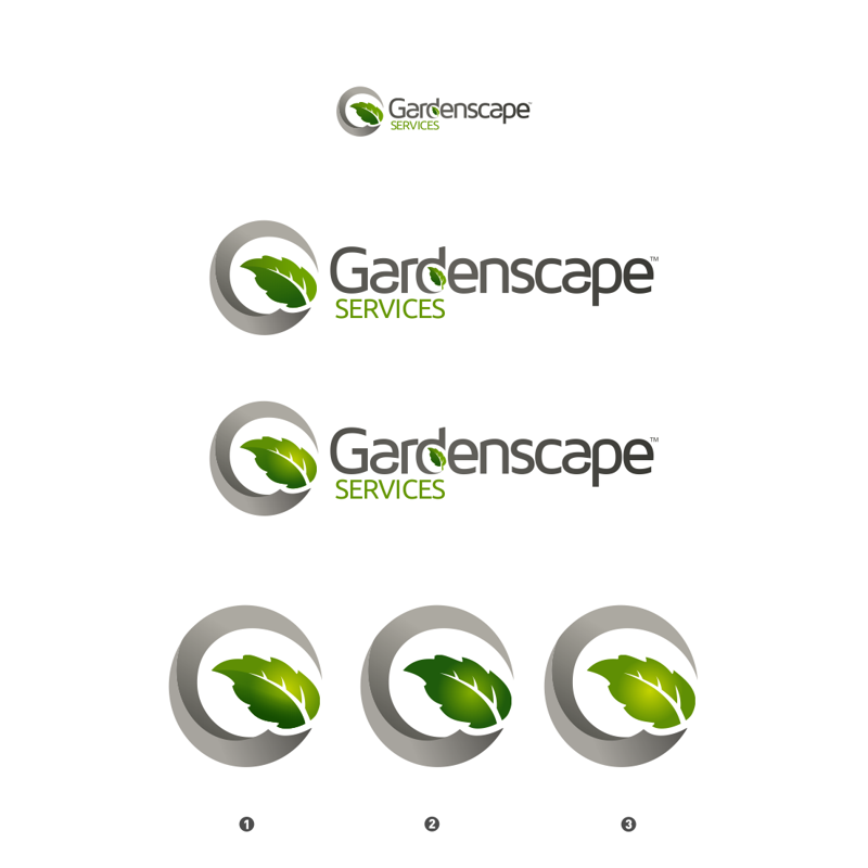 Logo Design by Fediuc Doru for this project | Design #2195789