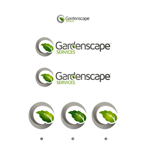 Logo Design by Fediuc Doru for this project | Design: #2195789