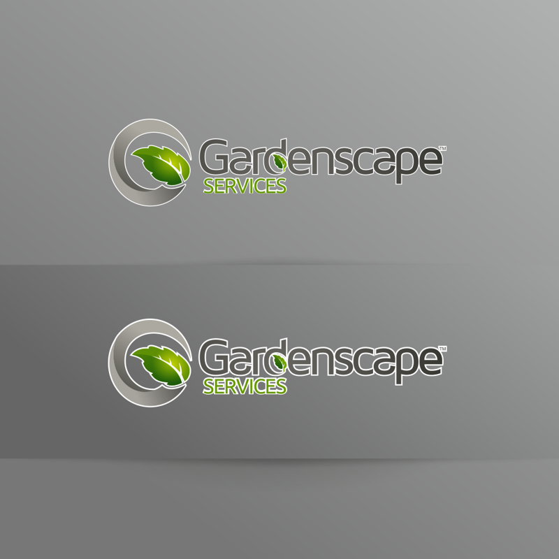 Logo Design by Fediuc Doru for this project | Design #2195813