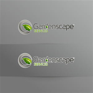 Logo Design by Fediuc Doru for this project | Design: #2195813