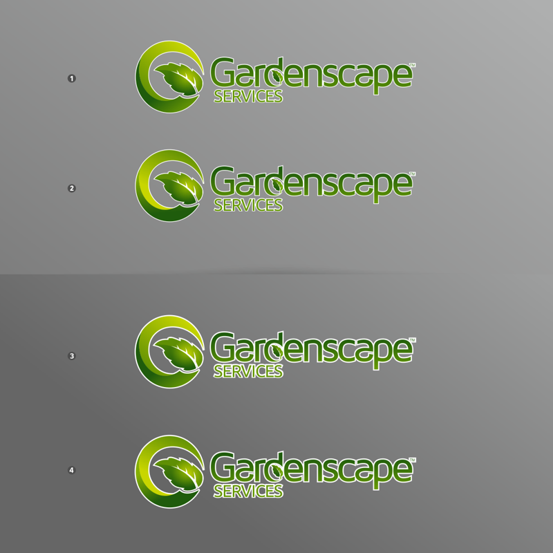 Logo Design by Fediuc Doru for this project | Design #2200200