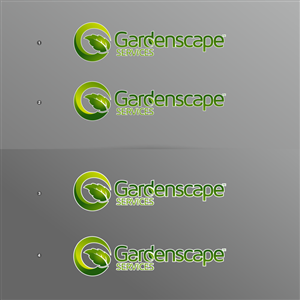 Logo Design by Fediuc Doru for this project | Design: #2200200