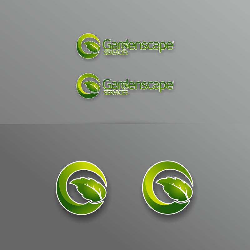 Logo Design by Fediuc Doru for this project | Design #2200201