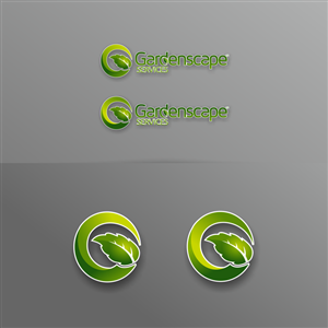 Logo Design by Fediuc Doru for this project | Design: #2200201