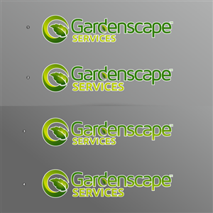 Logo Design by Fediuc Doru for this project | Design: #2205528