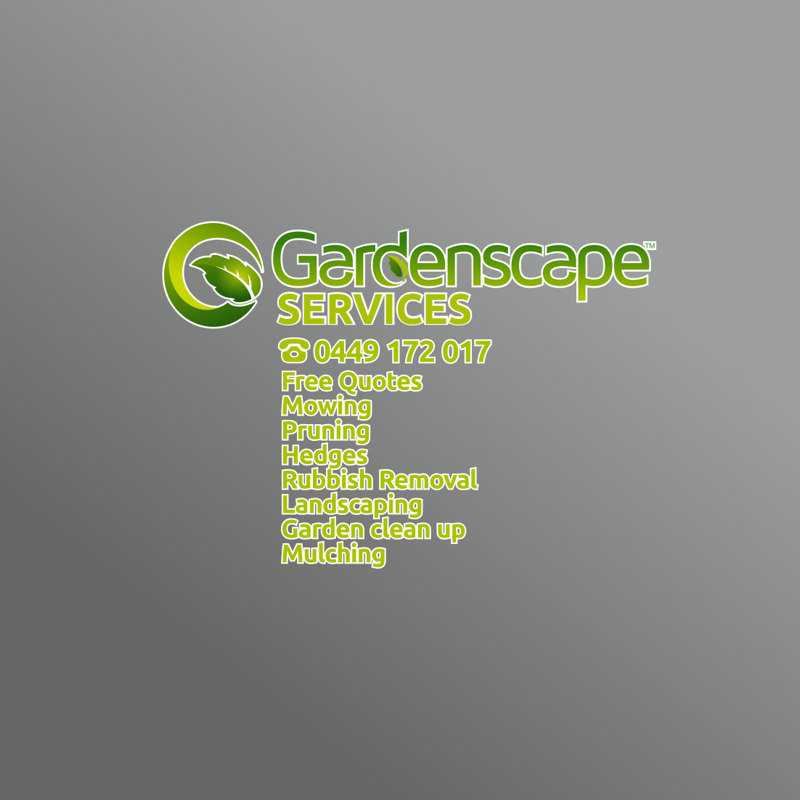 Logo Design by Fediuc Doru for this project | Design #2216130