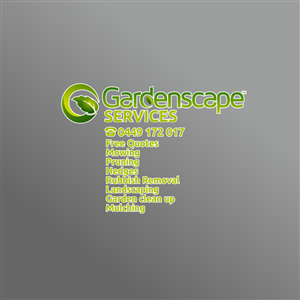 Logo Design by Fediuc Doru for this project | Design: #2216130