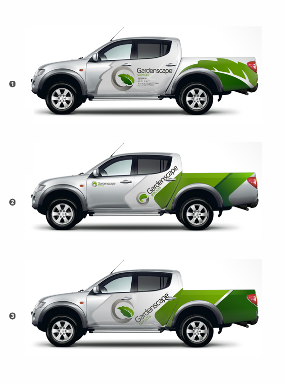 Logo Design by Fediuc Doru for this project | Design #2216402