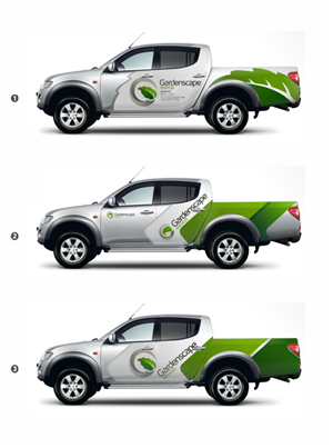 Logo Design by Fediuc Doru for this project | Design: #2216402