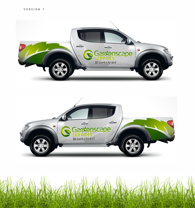 Logo Design by Fediuc Doru for this project | Design #2221030