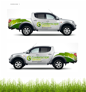 Logo Design by Fediuc Doru for this project | Design: #2221030