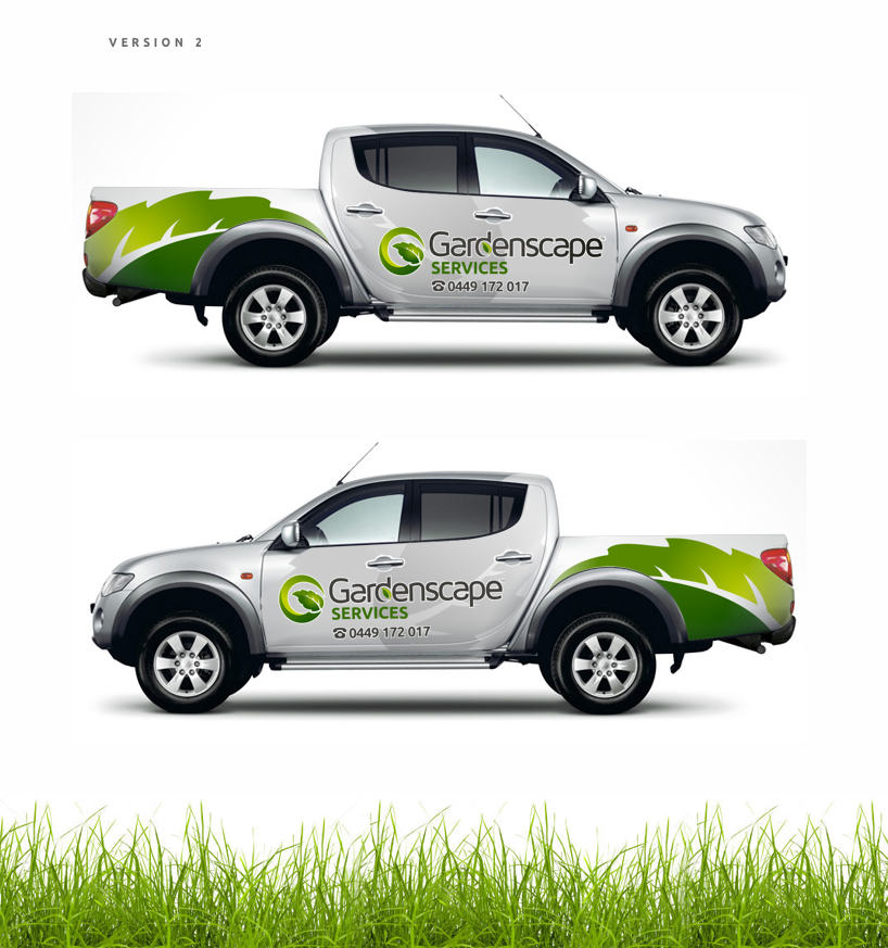 Logo Design by Fediuc Doru for this project | Design #2221047