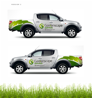 Logo Design by Fediuc Doru for this project | Design: #2221047