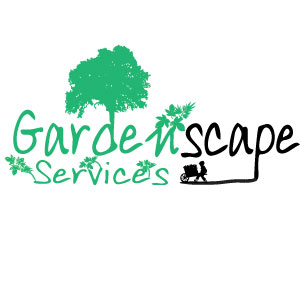 Logo Design by Gettywebdesign.com