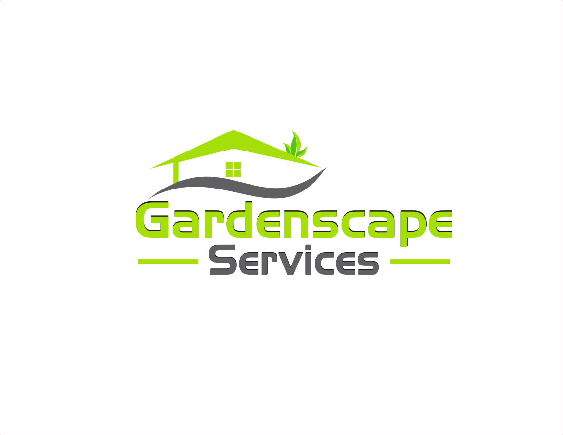 Logo Design by Pixi Dust for this project | Design #2178501