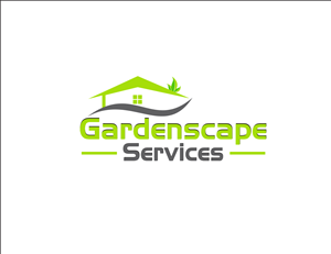 Logo Design by Pixi Dust for this project | Design: #2178501