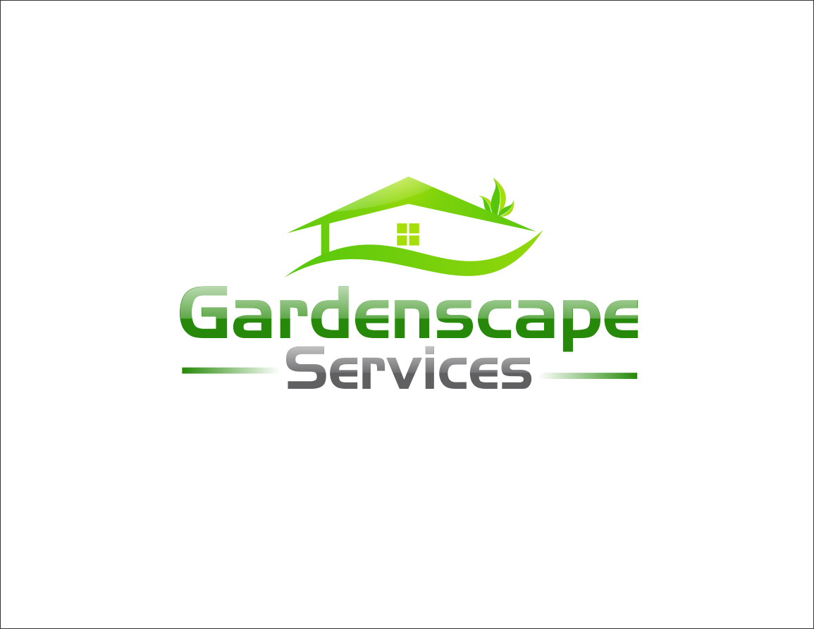 Logo Design by Pixi Dust for this project | Design #2178549