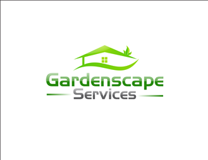 Logo Design by Pixi Dust for this project | Design: #2178549