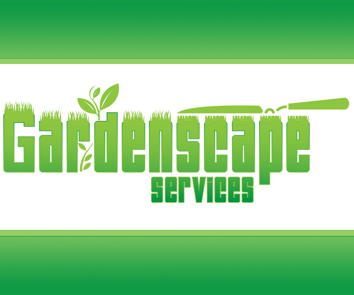 Logo Design by Bella Cosa for this project | Design #2174452