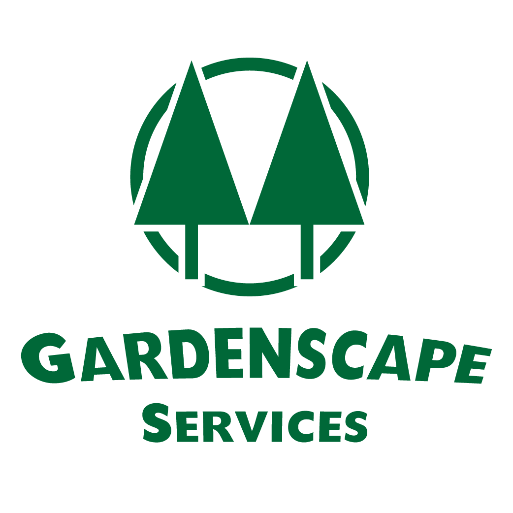 Logo Design by Sean Shilo for this project | Design #2173639