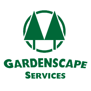 Logo Design by Sean Shilo for this project | Design: #2173639