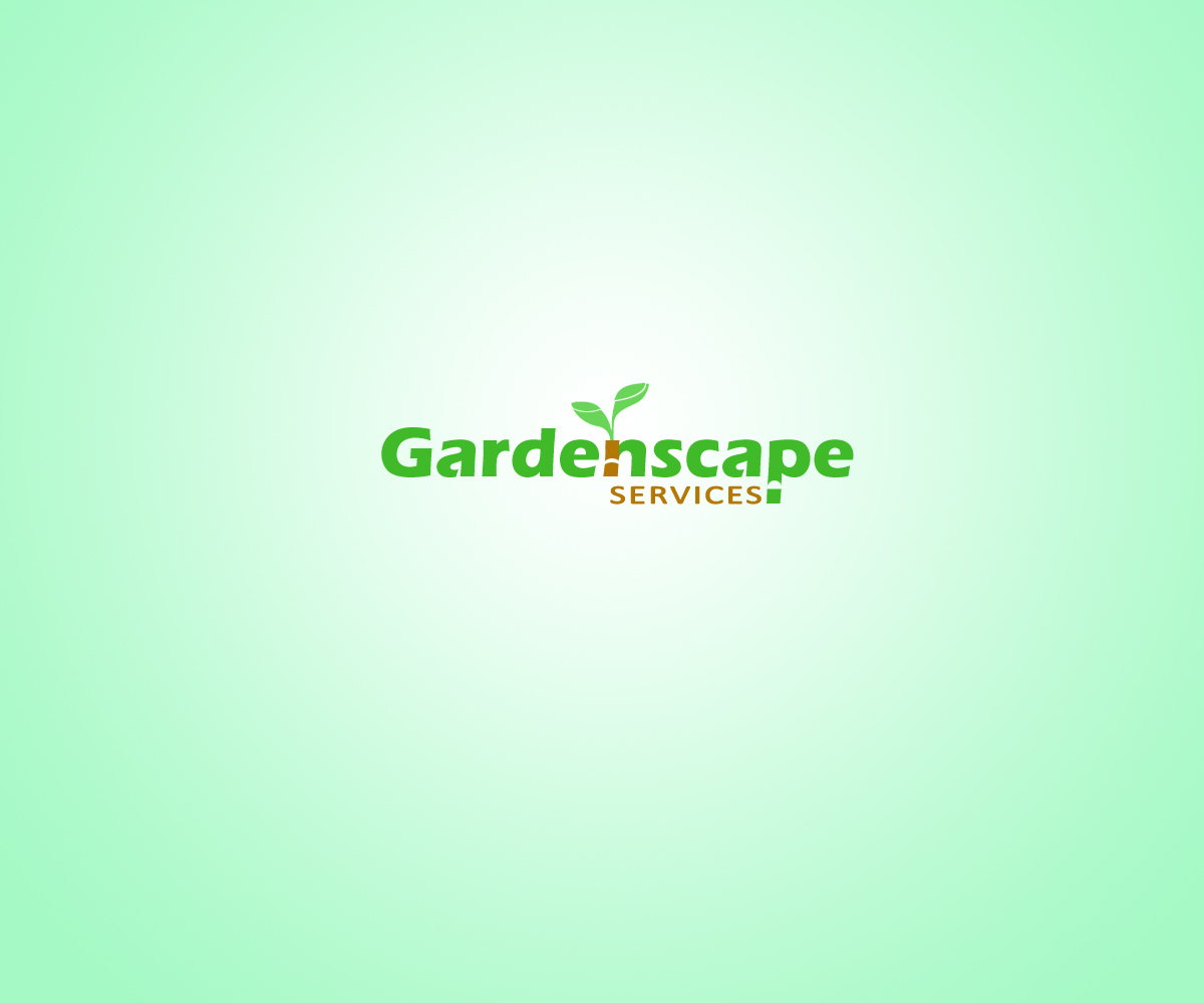 Logo Design by ed Point for this project | Design #2174993