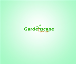 Logo Design by ed Point for this project | Design: #2174993