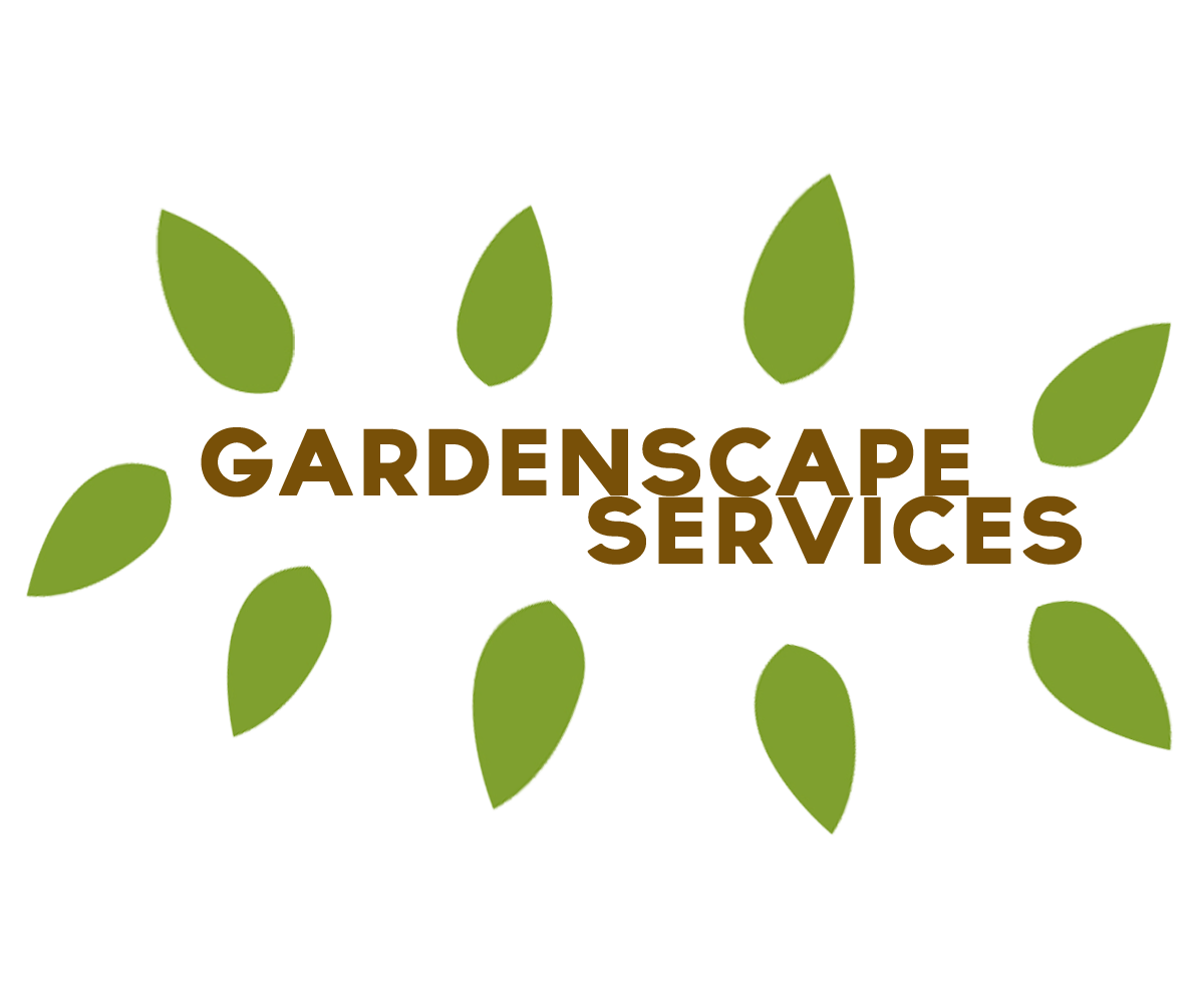 Logo Design by Froken Spud for this project | Design #2174095