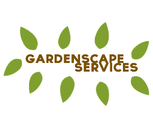 Logo Design by Froken Spud