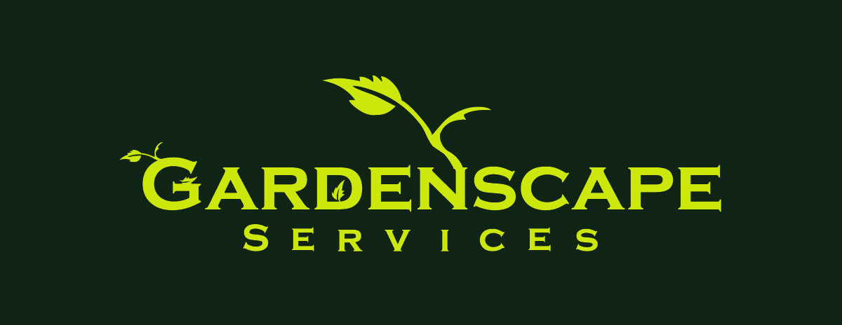 Logo Design by Dhruv Design Studio for this project | Design #2188775