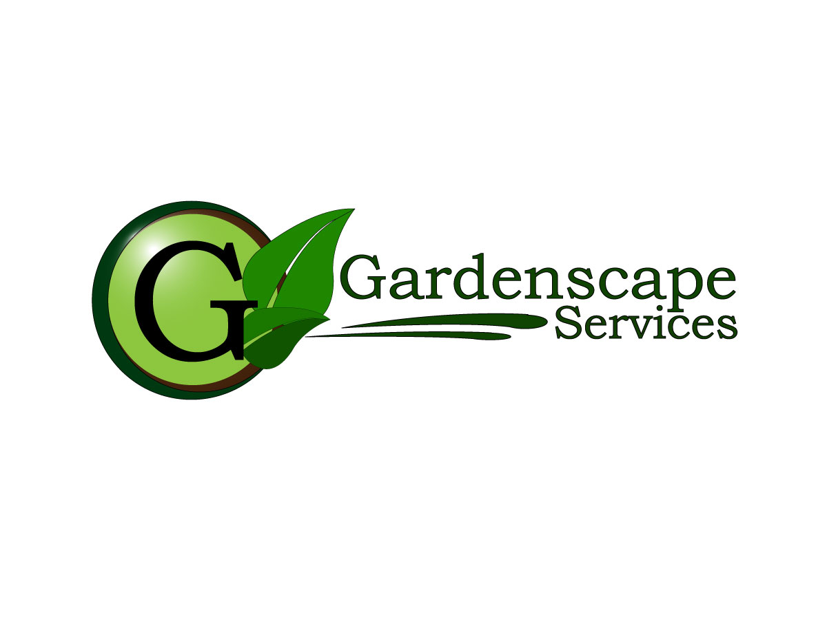 Logo Design by d33jay83 for this project | Design #2176268