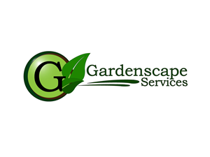 Logo Design by d33jay83