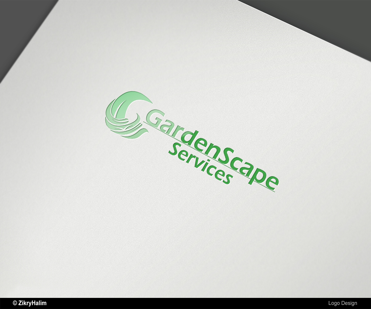 Logo Design by Z.H for this project | Design #2175670