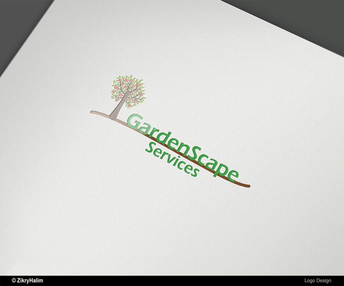 Logo Design by Z.H for this project | Design #2176337