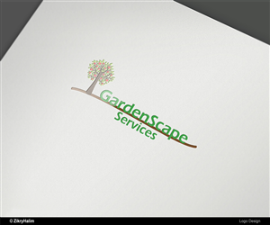 Logo Design by Z.H for this project | Design: #2176337