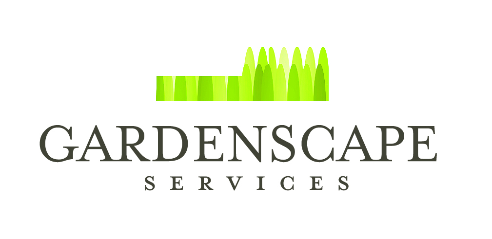 Logo Design by vala for this project | Design #2177391