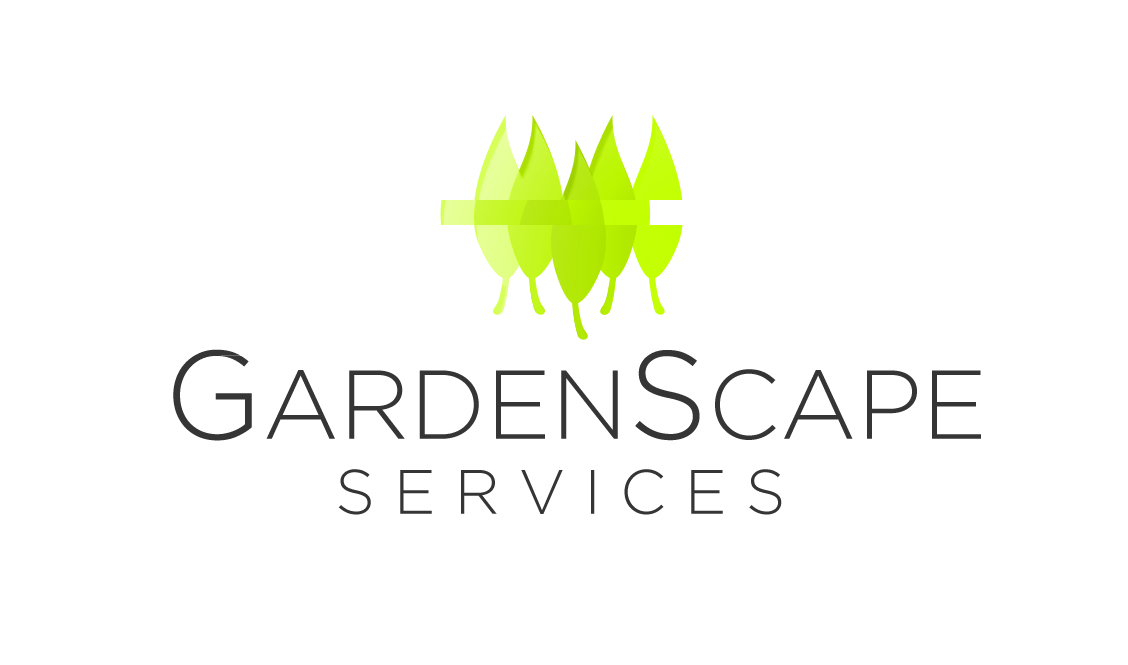 Logo Design by vala for this project | Design #2177408