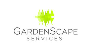 Logo Design by vala for this project | Design: #2177408