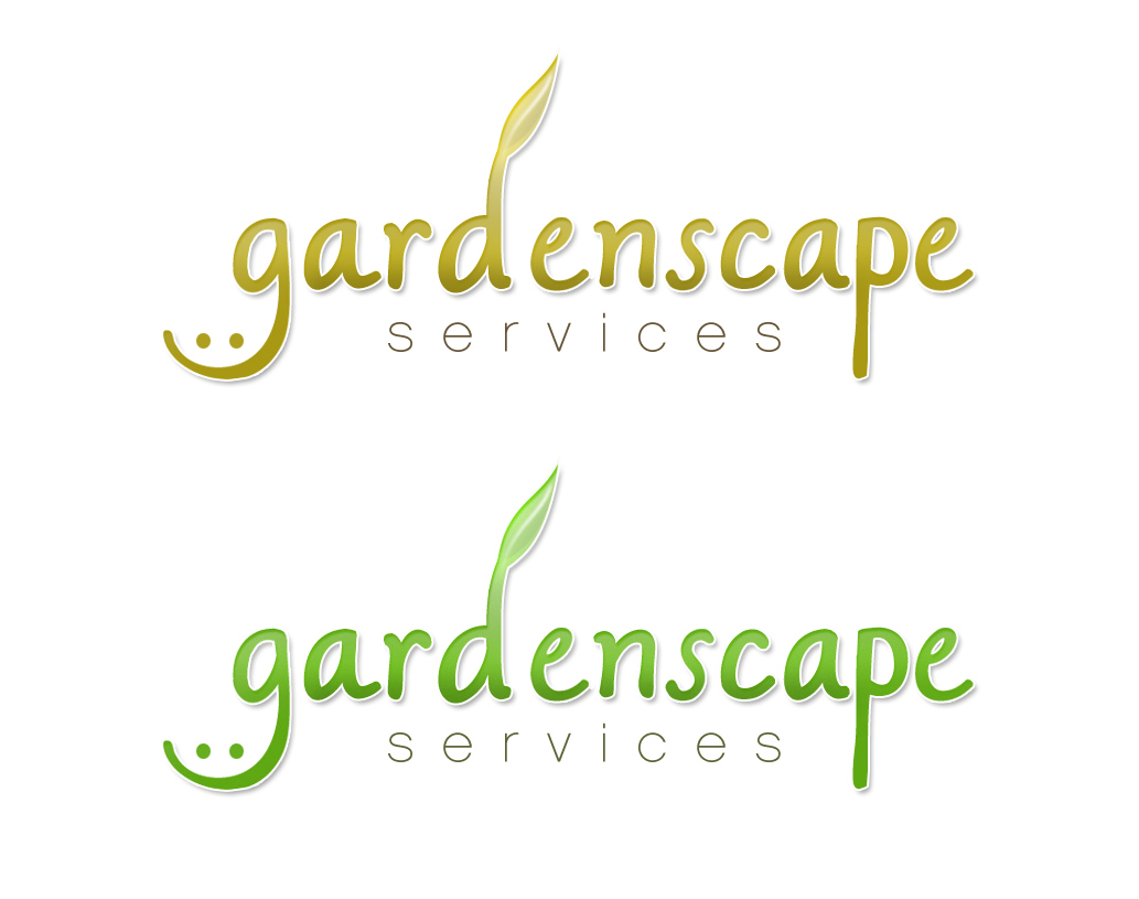 Logo Design by vala for this project | Design #2177418