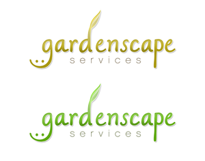 Logo Design by vala for this project | Design: #2177418